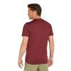 FW24 BM W Men Merino 150 Tech Lite SS Tee 0A56WL01C 02