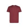 FW24 BM W Men Merino 150 Tech Lite SS Tee 0A56WL01C 0111