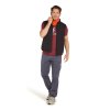 FW24 BM W Men Merino 150 Tech Lite SS Tee Polar Paddle 0A572X01C 04