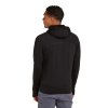 FW24 BM W Men Merino 360 Realfleece Elemental LS Zip Hoodie 0A571U001 02