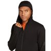 FW24 BM W Men Merino 360 Realfleece Elemental LS Zip Hoodie 0A571U001 27