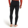 FW24 BM W Men Merino Blend Core Heavyweight Leggings 0A575L001 02