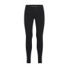 FW24 BM W Men Merino Blend Core Heavyweight Leggings 0A575L001 011