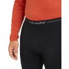 FW24 BM W Men Merino Blend Core Heavyweight Leggings 0A575L001 28