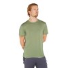 FW24 BM W Men Merino Blend Core SS Tee 0A56X4A74 01