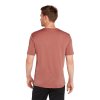 FW24 BM W Men Merino 150 Tech Lite SS Relaxed Pocket Tee 0A56WH01M 02