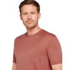 FW24 BM W Men Merino 150 Tech Lite SS Relaxed Pocket Tee 0A56WH01M 29