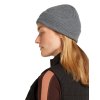 FW24 BM W Unisex Merino All Day Toque Beanie 0A573J013 02