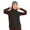 FW24 BM W Unisex Merino All Day Toque Beanie 0A573J013 04