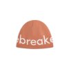 FW24 IM W Unisex Merino Icebreaker Beanie 0A56SJ05R 01 01