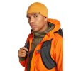 FW24 BM W Unisex Merino 200 Pocket Hat IBM20003H 01