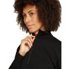 FW24 BM W Women Merino 360 Realfleece Elemental LS Half Zip 0A571R001 26