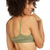 FW24 BM W Women Merino 150 Siren Bra Inserts 104708A74 05