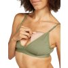 FW24 BM W Women Merino 150 Siren Bra Inserts 104708A74 31