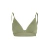 FW24 BM W Women Merino 150 Siren Bra Inserts 104708A74 0111
