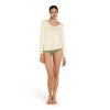 FW24 BM W Women Merino 150 Siren LS Sweetheart 103194000 03
