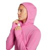 SS25 BM W Women Merino 260 Quantum LS Zip Hoodie BA56XR0A8 29 01