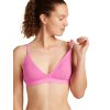 SS25 BM W Women Merino 150 Siren Bra Inserts 1047080A8 06 01