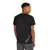 SS25 BM W Men Merino 150 Tech Lite SS Tee IB Anniversary 0A57EE001 02 01