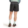 SS25 BM W Men Merino Blend 125 Cool Lite Active 7 Shorts 0A579H0A1 02 01