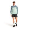 SS25 BM W Men Merino Blend 125 Cool Lite Active 7 Shorts 0A579H0A1 03 01