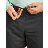 SS25 BM W Men Merino Blend 125 Cool Lite Active 7 Shorts 0A579H0A1 22 01