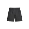 SS25 IM W Men Merino Blend 125 Cool Lite Active 7 Shorts 0A579H0A1 01 01