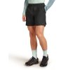 SS25 BM W Men Merino Blend 125 Cool Lite Active 7 Shorts 0A579H0A1 01 01