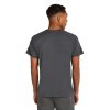 SS25 BM W Men Merino 200 Waffle Elevation SS Tee 0A57930A1 02 01