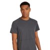 SS25 BM W Men Merino 200 Waffle Elevation SS Tee 0A57930A1 38 01