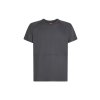 SS25 IM W Men Merino 200 Waffle Elevation SS Tee 0A57930A1 01 01