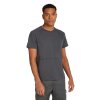 SS25 BM W Men Merino 200 Waffle Elevation SS Tee 0A57930A1 01 01