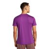 SS25 BM W Men Merino Blend 125 Cool Lite Sphere SS Tee Across the Peaks 0A57810A3 02 01