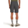 SS25 BM W Men Merino Blend Elevation Stretch 9 Shorts 0A577O0A1 02 01