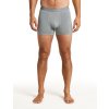 SS25 BM W Men Merino Blend 125 ZoneKnit Boxers 0A577E0C5 01 01