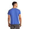 SS25 BM W Men Merino Blend Core SS Tee Icebreaker 0A576W01U 02 01
