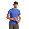 SS25 BM W Men Merino Blend Core SS Tee Icebreaker 0A576W01U 04 01