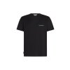 SS25 IM W Men Merino 150 Tech Lite SS Tee IB Wordmark 0A576U001 01 01