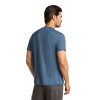 SS25 BM W Men Merino 150 Tech Lite SS Tee Adventure Ride 0A576IA76 02 01