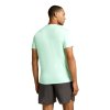 SS25 BM W Men Merino 150 Tech Lite SS Tee Adventure Ride 0A576I0A2 02 01