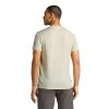 SS25 BM W Men Merino 150 Tech Lite SS Tee Catch Me Outside 0A576G01T 02 01