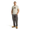 SS25 BM W Men Merino 150 Tech Lite SS Tee Catch Me Outside 0A576G01T 03 01