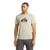 SS25 BM W Men Merino 150 Tech Lite SS Tee Catch Me Outside 0A576G01T 01 01