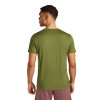 SS25 BM W Men Merino 150 Tech Lite SS Tee Cosy Camper 0A576E0BD 02 01