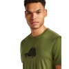 SS25 BM W Men Merino 150 Tech Lite SS Tee Cosy Camper 0A576E0BD 20 01