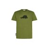 SS25 IM W Men Merino 150 Tech Lite SS Tee Cosy Camper 0A576E0BD 01 01