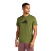 SS25 BM W Men Merino 150 Tech Lite SS Tee Cosy Camper 0A576E0BD 01 01