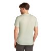 SS25 BM W Men Merino 150 Tech Lite SS Tee Cosy Camper 0A576E01T 02 01