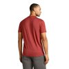 SS25 BM W Men Merino 150 Tech Lite SS Tee Hike Together 0A576C0BA 02 01