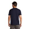 SS25 BM W Men Merino 150 Tech Lite SS Tee Rising Light 0A572Z401 02 01